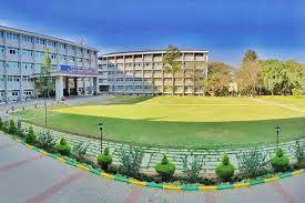 St. John's Medical College