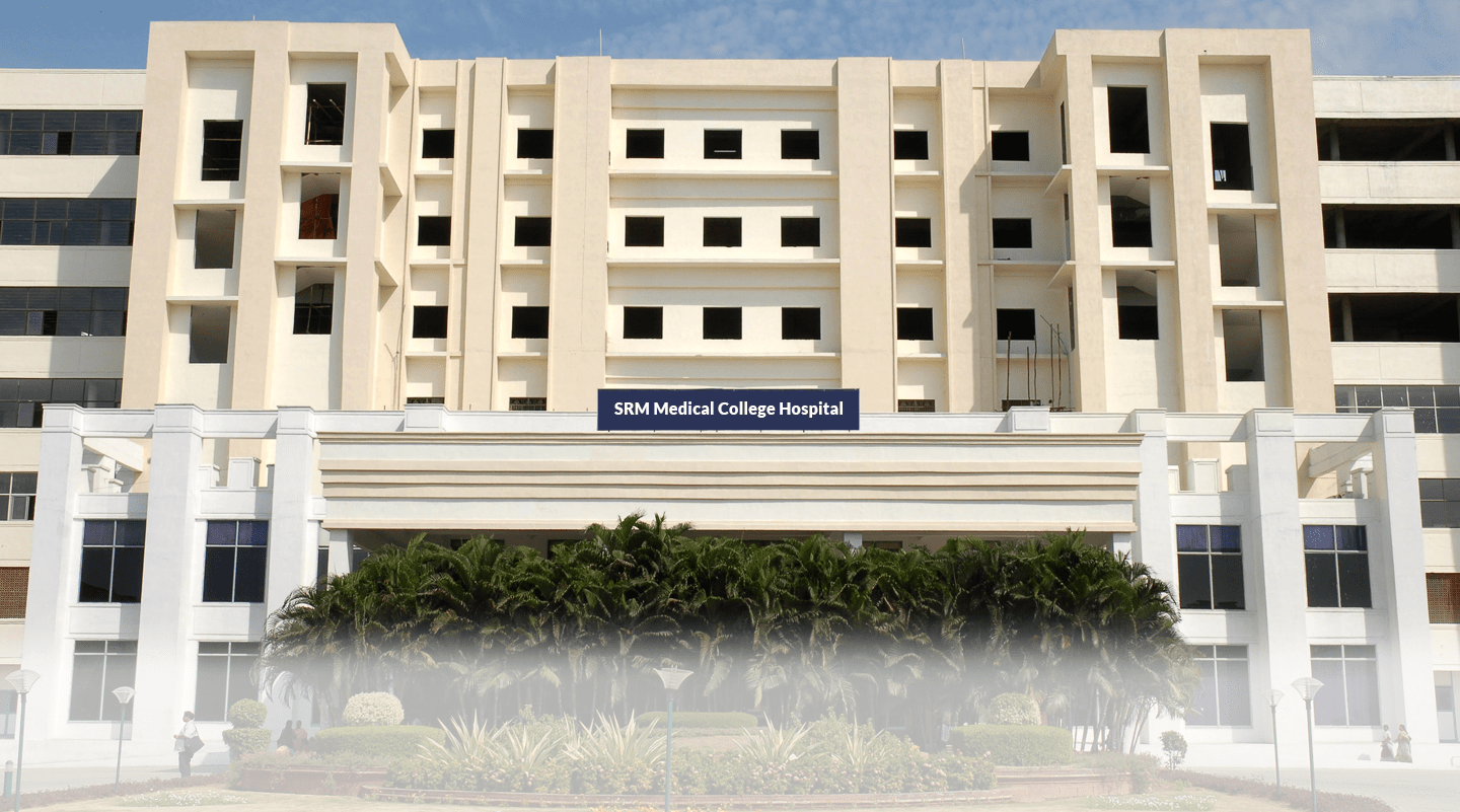 AIIMS Delhi