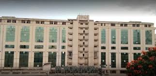 AIIMS Delhi
